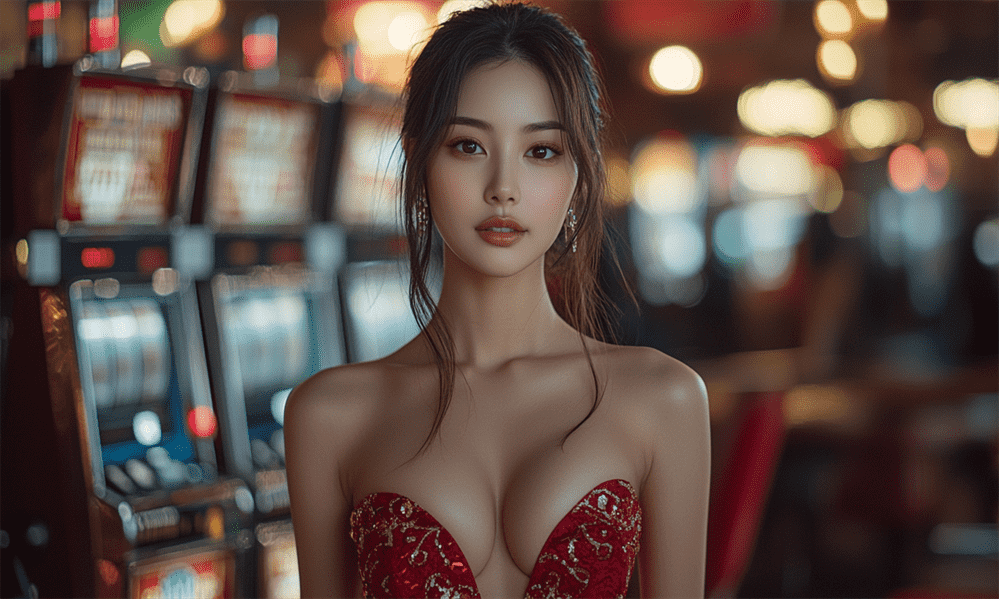 s666 plus sòng bạc